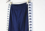 Vintage Kappa Track Pants Small