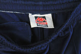 Vintage Kappa Track Pants Small