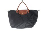 Longchamp Bag