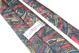 Vintage Givenchy Tie