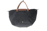 Longchamp Bag