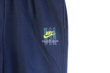 Vintage Nike Sweatpants XLarge