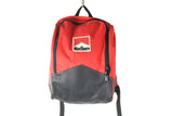 Vintage Marlboro Backpack