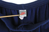 Vintage Nike Sweatpants XLarge