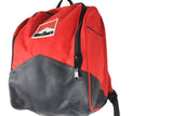 Vintage Marlboro Backpack