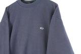 Vintage Quiksilver Sweatshirt Large