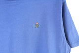 Vivienne Westwood T-Shirt Medium