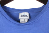 Vivienne Westwood T-Shirt Medium
