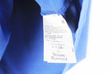 Vivienne Westwood T-Shirt Medium