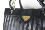 Vintage Maison Mollerus Bag