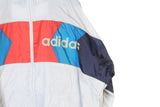 Vintage Adidas Jacket Large