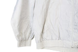 Vintage Adidas Jacket Large
