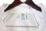 Vintage Adidas Jacket Large
