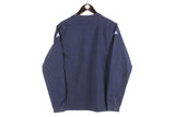 Vintage Sampdoria Kappa Sweatshirt Small
