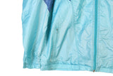 Vintage Adidas Track Jacket Small