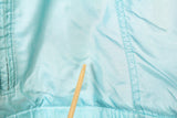 Vintage Adidas Track Jacket Small