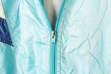 Vintage Adidas Track Jacket Small