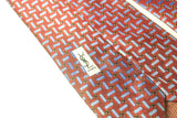 Vintage Yves Saint Laurent Tie