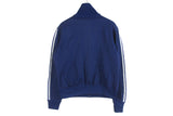 Vintage Adidas Track Jacket Small