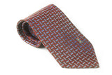 Vintage Yves Saint Laurent Tie