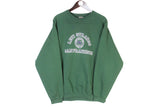 Vintage Levi's Sweatshirt Large