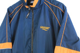 Vintage Saucony Tracksuit Large