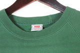 Vintage Levi's Sweatshirt Large