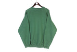 Vintage Levi's Sweatshirt Large