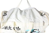 Vintage Adidas Stefan Edberg Duffle Bag