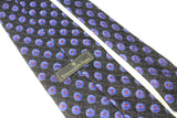Vintage Ermenegildo Zegna Tie