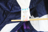 Vintage Adidas Track Jacket Medium