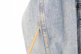 Vintage Levi's Denim Jacket Large