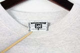 Vintage Camp Ojibway 1994 Lee Sweatshirt Women’s XLarge