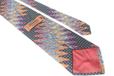 Vintage Missoni Tie