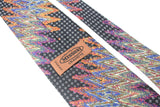Vintage Missoni Tie
