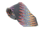 Vintage Missoni Tie