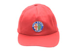 Vintage Alfa Romeo Cap