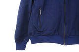 Vintage Adidas Track Jacket Medium