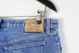Vintage Levi's 630 Jeans W 38 L 32