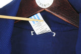 Vintage Adidas Track Jacket Medium