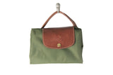Longchamp Bag