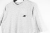 Vintage Nike T-Shirt Medium / Large