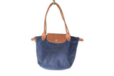 Longchamp Shoulder Bag