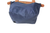 Longchamp Shoulder Bag