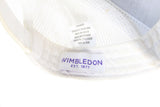 Vintage Wimbledon Trucker Cap