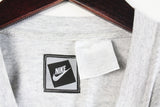 Vintage Nike T-Shirt Medium / Large