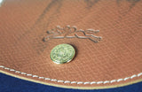 Longchamp Shoulder Bag