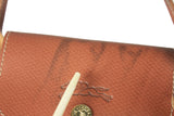 Longchamp Shoulder Bag