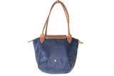 Longchamp Shoulder Bag