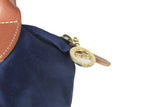 Longchamp Shoulder Bag